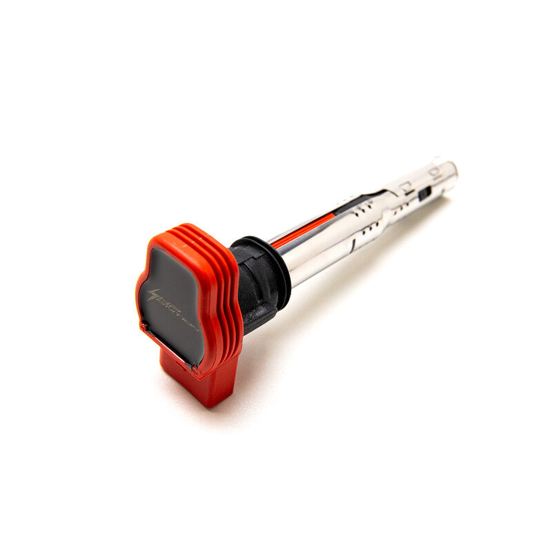 Bobina Aprindere Ranforsata HP Ignition - Audi R8, VAG 2.0 TFSI, Porsche