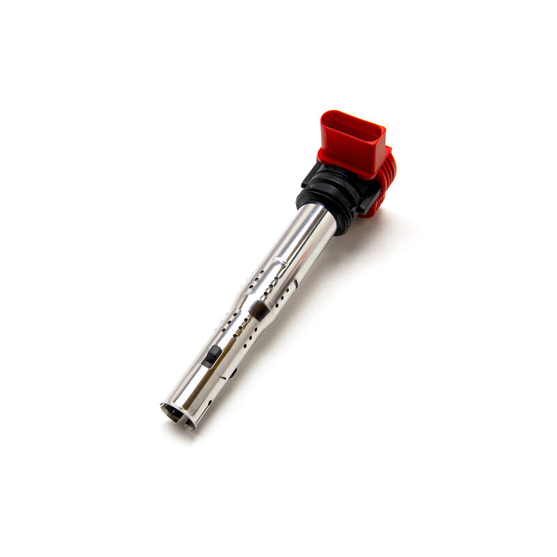 Bobina Aprindere Ranforsata HP Ignition - Audi R8, VAG 2.0 TFSI, Porsche