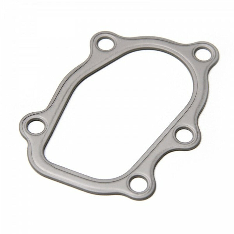 Cot Turbina Inox 2.5 Tol Let's Race - Nissan 200SX S14 si S14A SR20DET