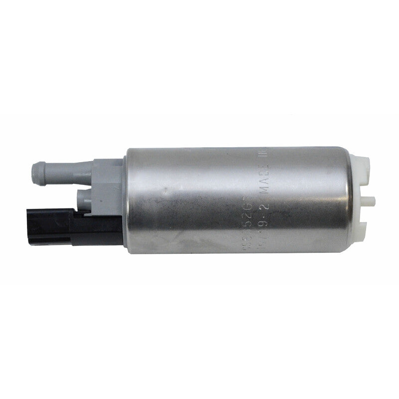 Pompa Benzina Walbro Motorsport 315 L/h - universala (GSS352)