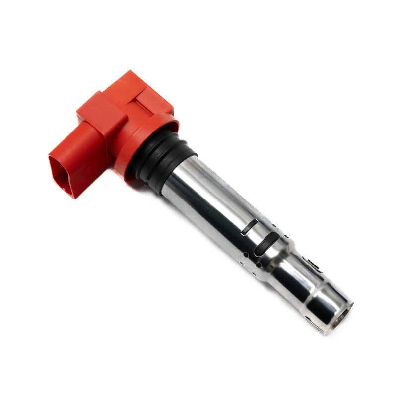 Bobina Aprindere Ranforsata HP Ignition - VAG 1.2 - 1.6 FSI si TSI (1997+)