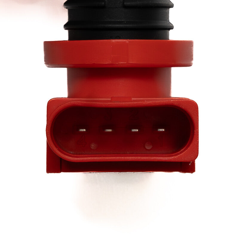 Bobina Aprindere Ranforsata HP Ignition - VAG 1.2 - 1.6 FSI si TSI (1997+)