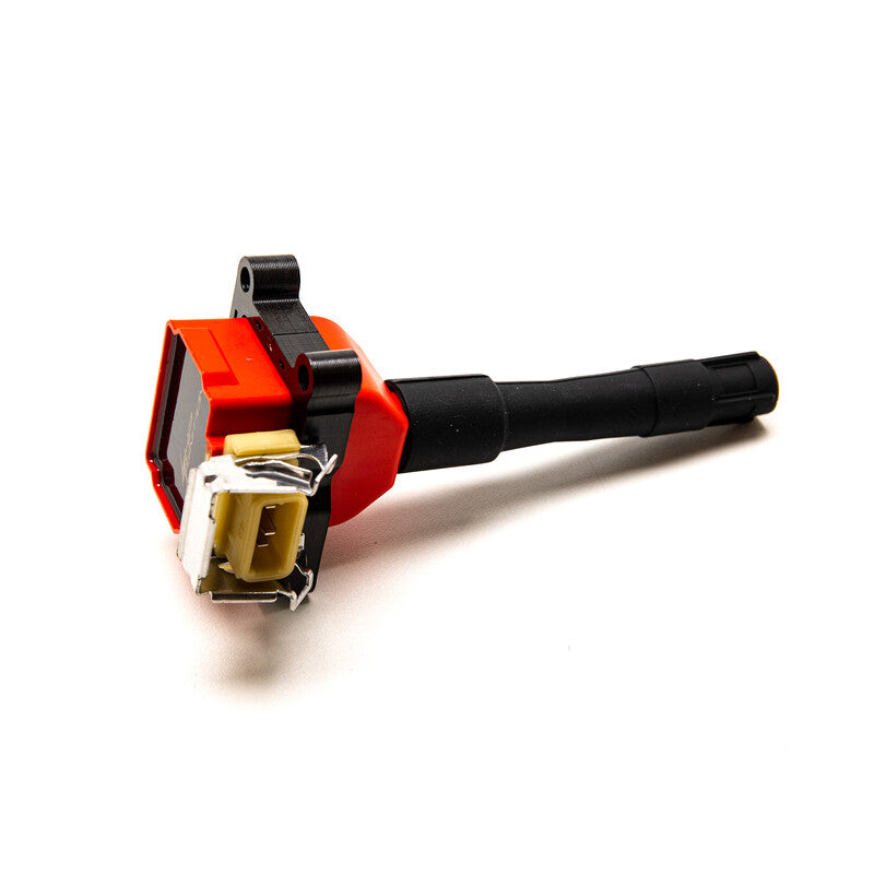 Bobina Aprindere Ranforsata HP Ignition - BMW S38, S50B30, M50, M60 (Tip U5012)