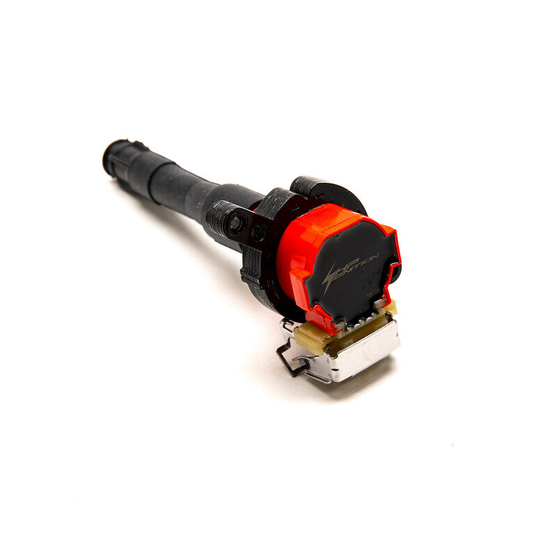Bobina Aprindere Ranforsata HP Ignition - BMW S50B32, S62, M52, M54, M62, M73 (Tip U5005)