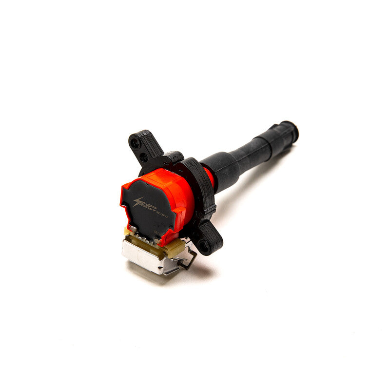 Bobina Aprindere Ranforsata HP Ignition - BMW S50B32, S62, M52, M54, M62, M73 (Tip U5005)