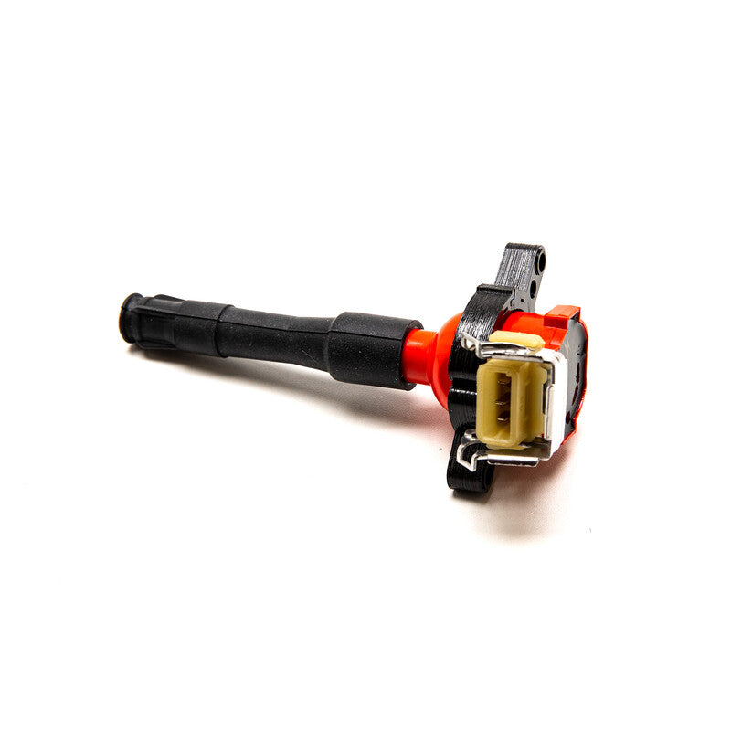 Bobina Aprindere Ranforsata HP Ignition - BMW S50B32, S62, M52, M54, M62, M73 (Tip U5005)