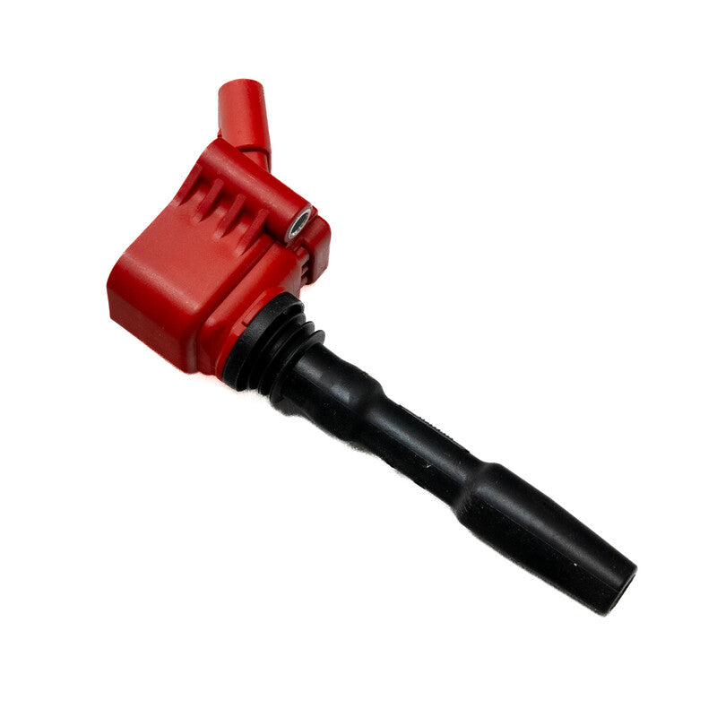 Bobina Aprindere Ranforsata HP Ignition - VAG 1.8 - 4.0 TSI si TFSI (2007+)