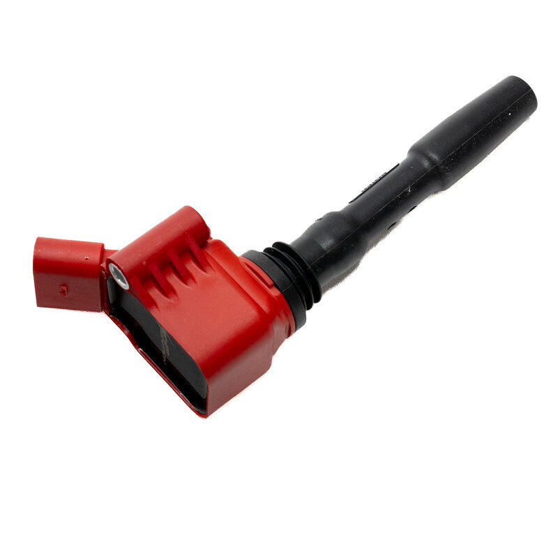Bobina Aprindere Ranforsata HP Ignition - VAG 1.8 - 4.0 TSI si TFSI (2007+)