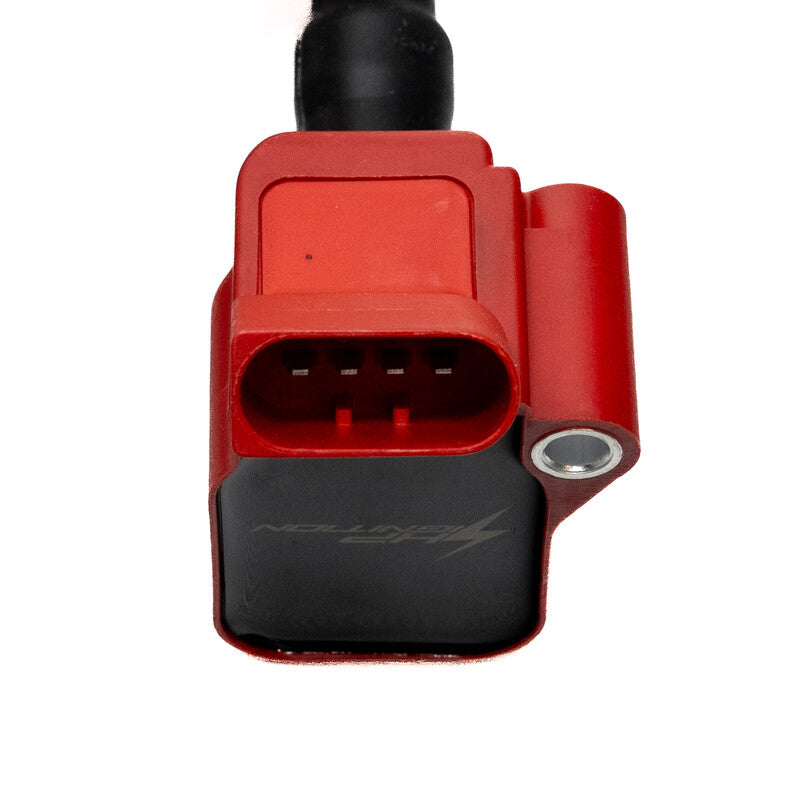 Bobina Aprindere Ranforsata HP Ignition - VAG 1.8 - 4.0 TSI si TFSI (2007+)