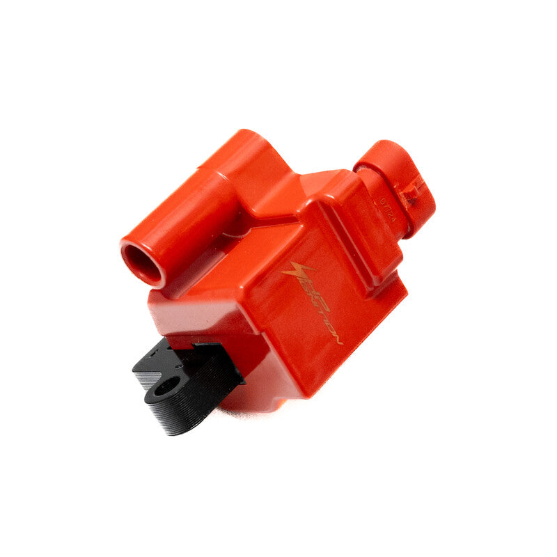 Bobina Aprindere Ranforsata HP Ignition - GM V8 LS2, LS4 si LS7 (98-07)