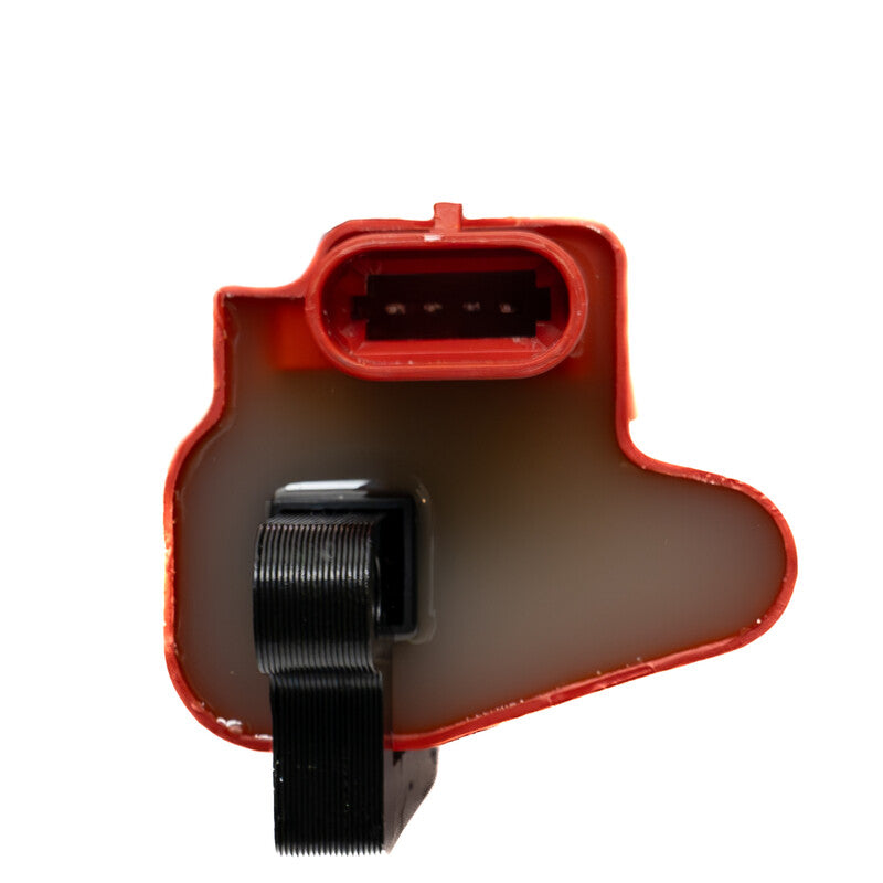 Bobina Aprindere Ranforsata HP Ignition - GM V8 LS2, LS4 si LS7 (98-07)