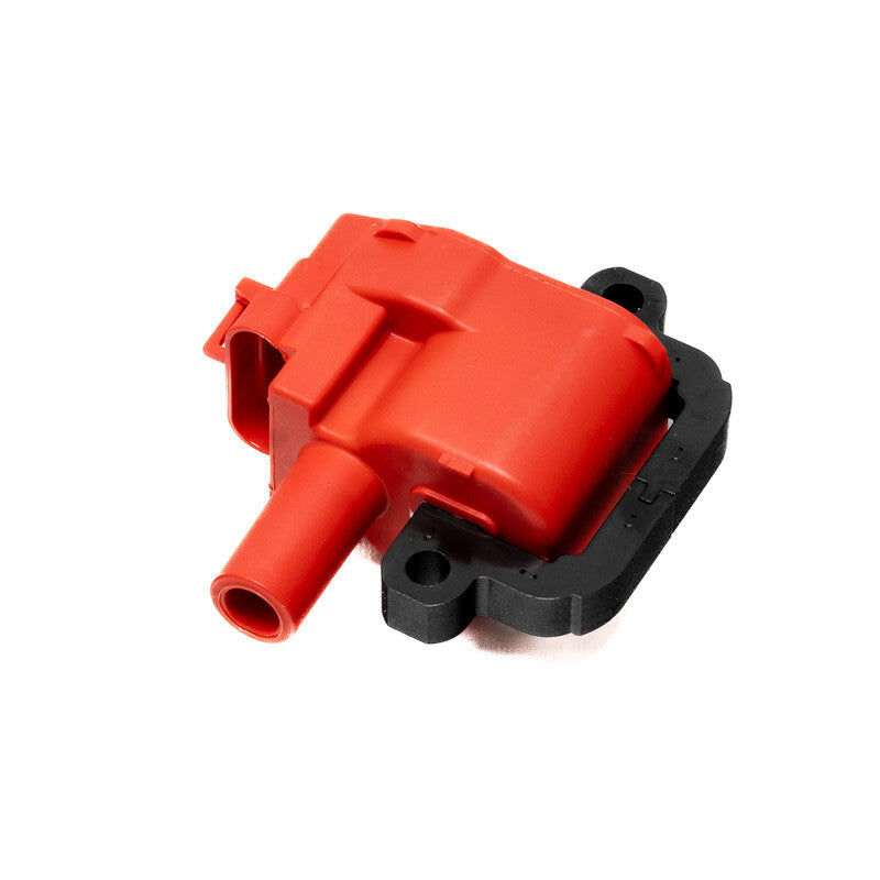Bobina Aprindere Ranforsata HP Ignition - GM V8 LS1 si LS6 (97-18)
