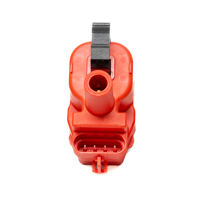 Bobina Aprindere Ranforsata HP Ignition - GM V8 LS1 si LS6 (97-18)