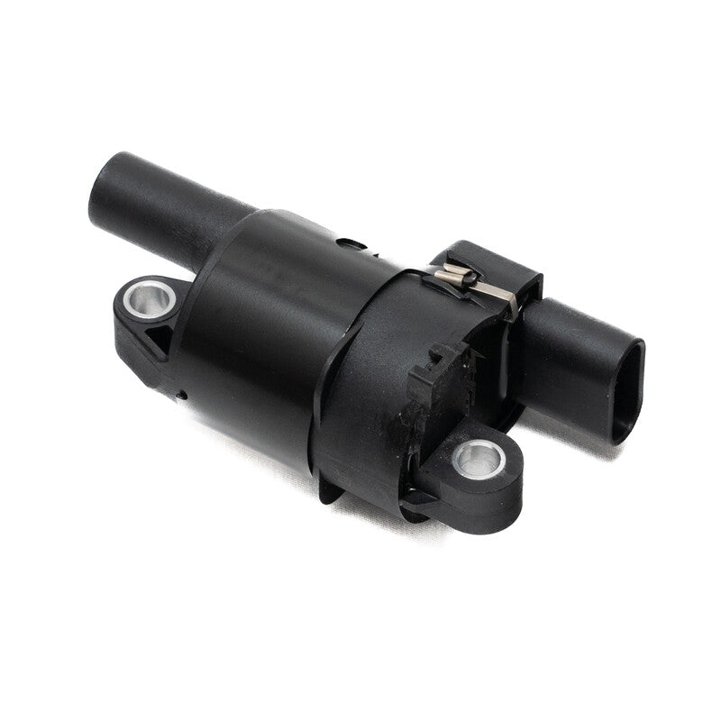 Bobina Aprindere Ranforsata HP Ignition - GM V8 LS1, LS2, LS3 si LS7 (1999+)