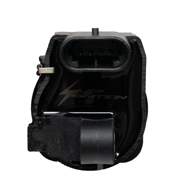 Bobina Aprindere Ranforsata HP Ignition - GM V8 LS1, LS2, LS3 si LS7 (1999+)