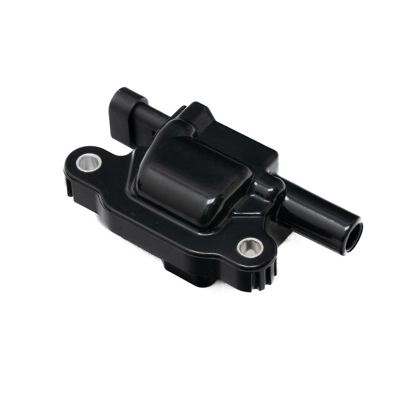 Bobina Aprindere Ranforsata HP Ignition - GM V8 LT Gen V (2014+)