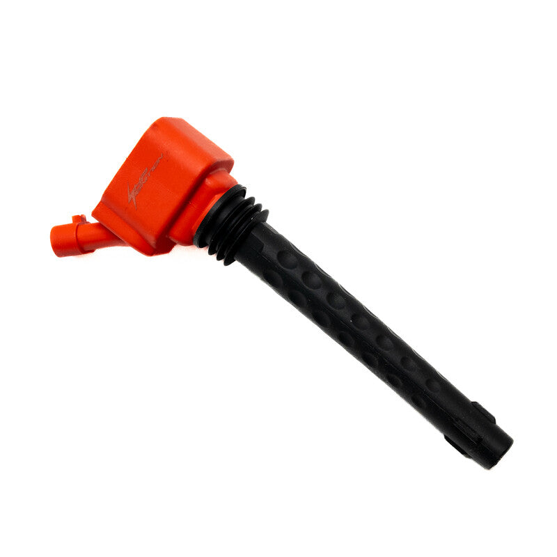 Bobina Aprindere Ranforsata HP Ignition - Fiat 1.8 Turbo (09-20)