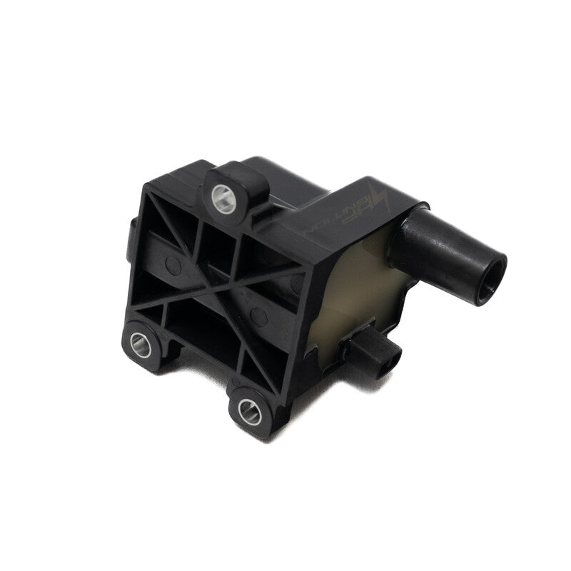 Bobina Aprindere Ranforsata HP Ignition - Mazda RX-7 FD (92-02) - Trailing, tip N3A1