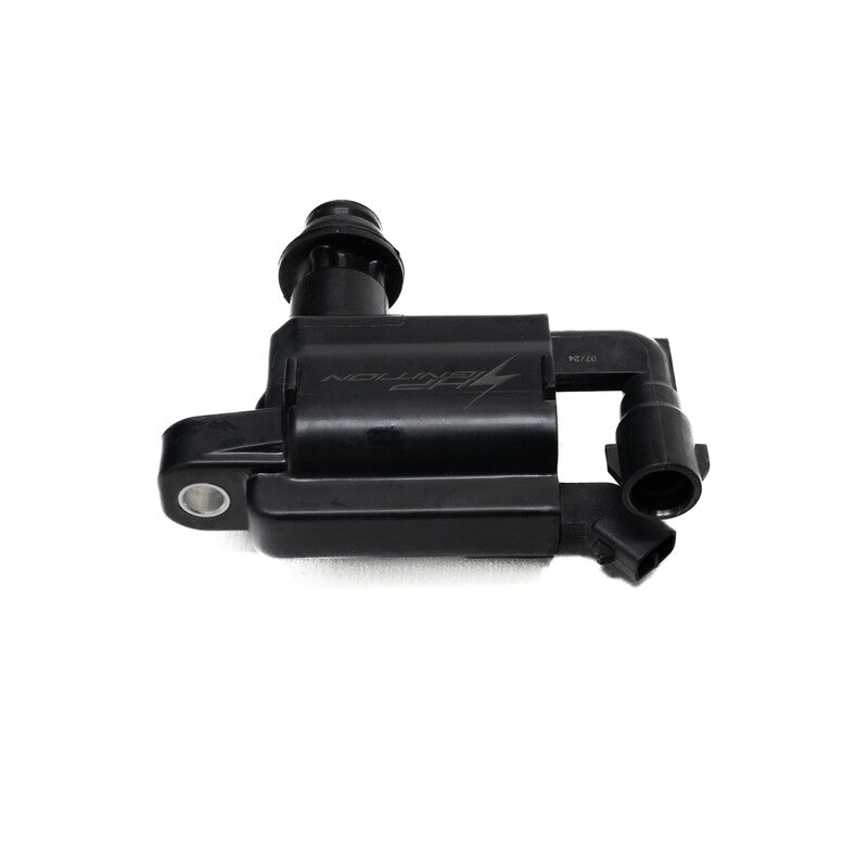 Bobina Aprindere Ranforsata HP Ignition - Toyota 2JZ-GE VVT-i