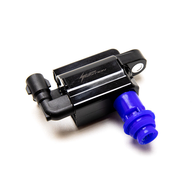 Set 3 Bobine Aprindere Ranforsate HP Ignition - Toyota 2JZ-GTE VVT-i