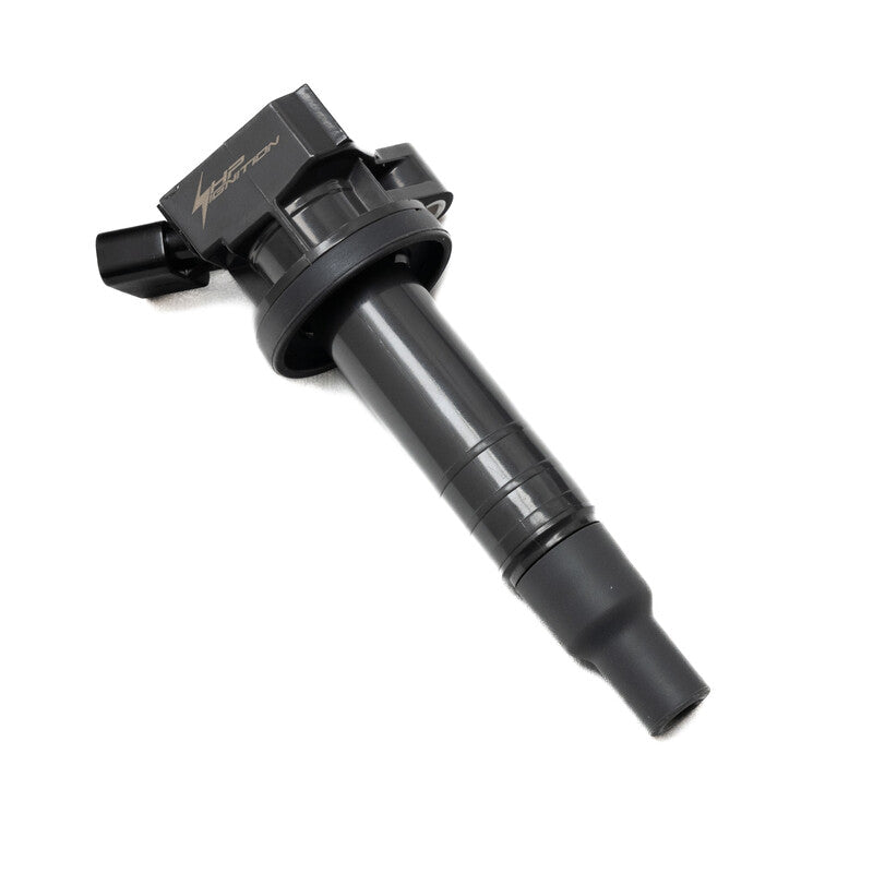 Bobina Aprindere Ranforsata HP Ignition - Toyota VVT-i 1ZZ si 1KR (1.0 - 1.8)