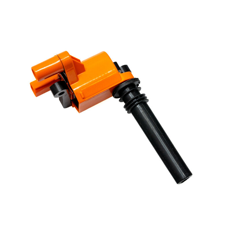 Bobina Aprindere Ranforsata HP Ignition - Chrysler si Dodge V8 5.7 Hemi (01-10)