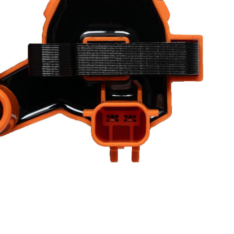Bobina Aprindere Ranforsata HP Ignition - Chrysler si Dodge V8 5.7 Hemi (01-10)
