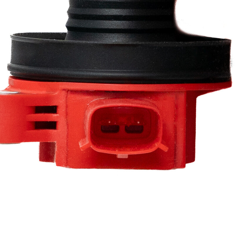 Bobina Aprindere Ranforsata HP Ignition - Ford si Mazda V6 (06-17)