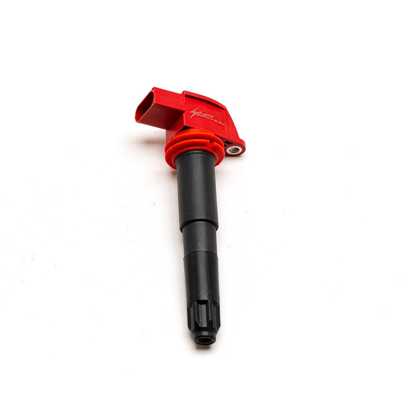 Set 8 Bobine Aprindere Ranforsate HP Ignition - Porsche Cayenne V8 (03-06)