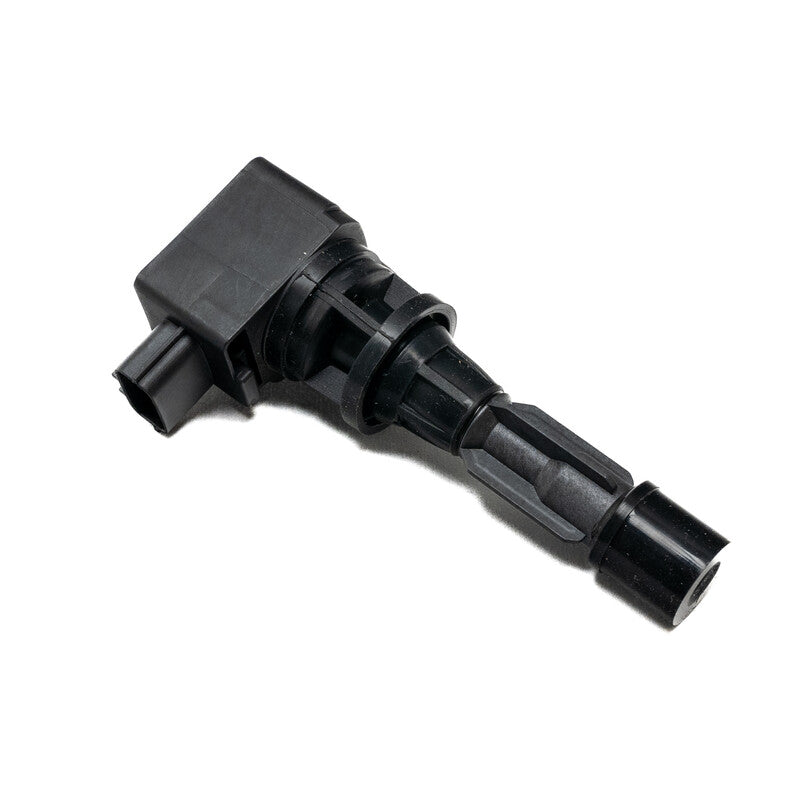 Bobina Aprindere Ranforsata HP Ignition - Mazda MPS si MZR 2.0, 2.3 si 2.5 (03-14)