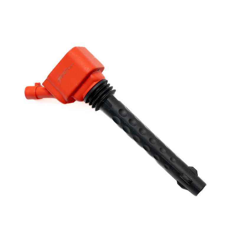 Bobina Aprindere Ranforsata HP Ignition - Fiat si Abarth 1.4 Fire (2007+)