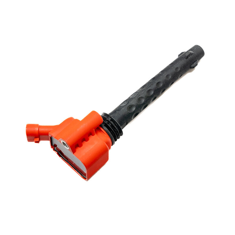 Bobina Aprindere Ranforsata HP Ignition - Fiat si Abarth 1.4 Fire (2007+)