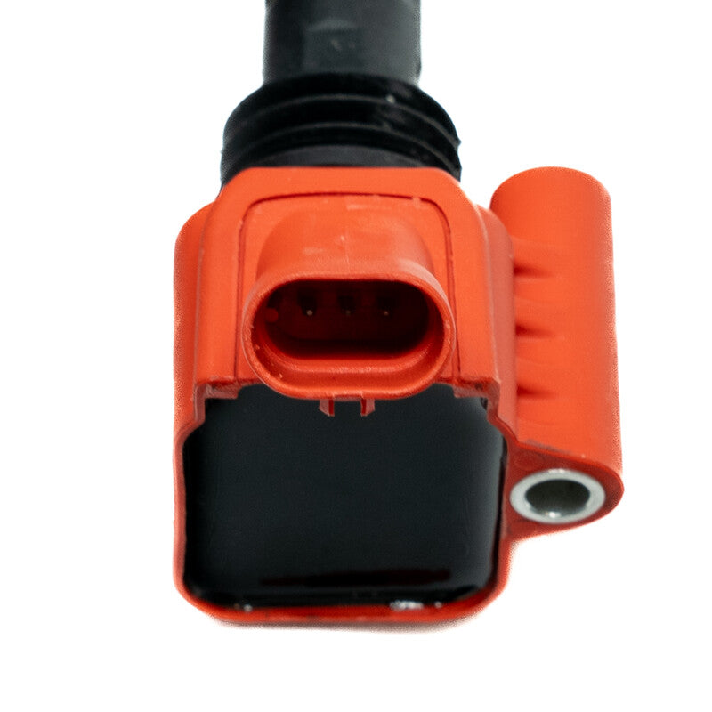 Bobina Aprindere Ranforsata HP Ignition - Fiat si Abarth 1.4 Fire (2007+)