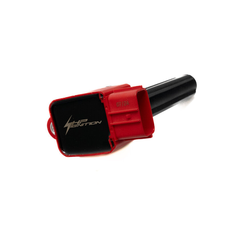 Bobina Aprindere Ranforsata HP Ignition - Mitsubishi Lancer Evo 10 (X)