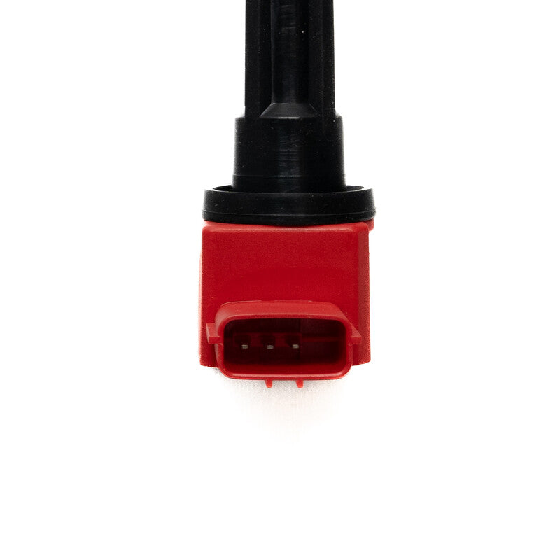 Bobina Aprindere Ranforsata HP Ignition - Mitsubishi Lancer Evo 10 (X)