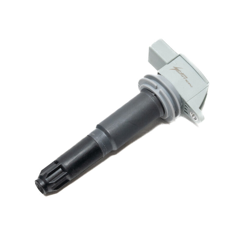 Bobina Aprindere Ranforsata HP Ignition - Porsche 911 997.2 si 991, Boxster si Cayman 987 (07-18)
