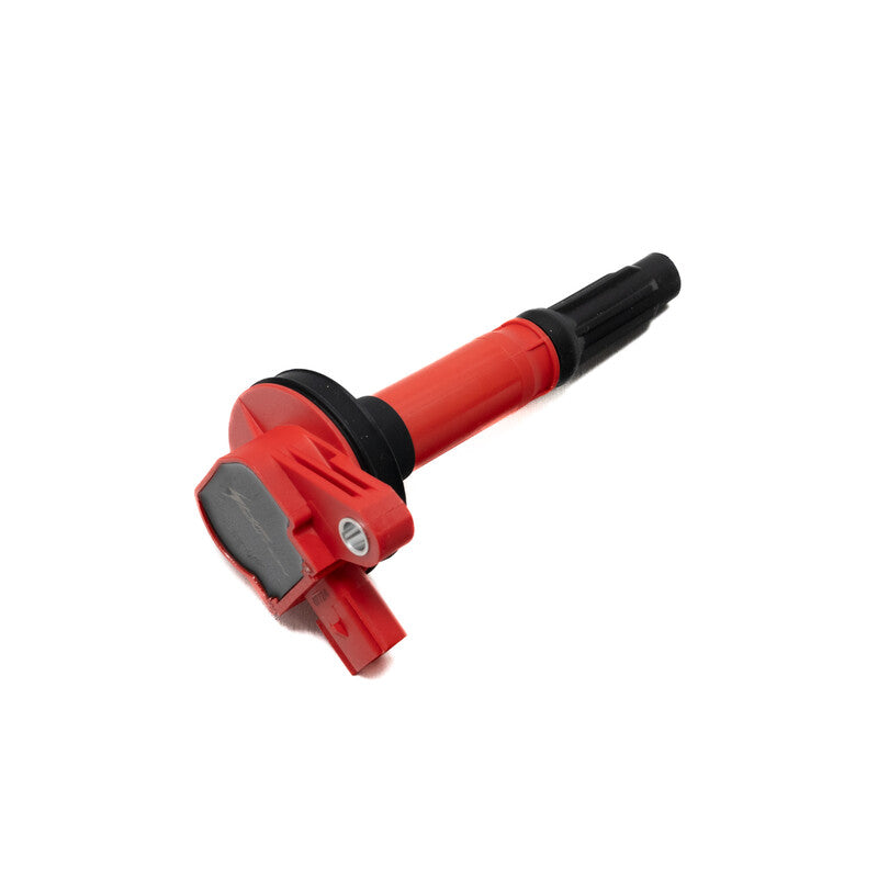 Bobina Aprindere Ranforsata HP Ignition - Ford V8 5.0 Coyote (11-16)