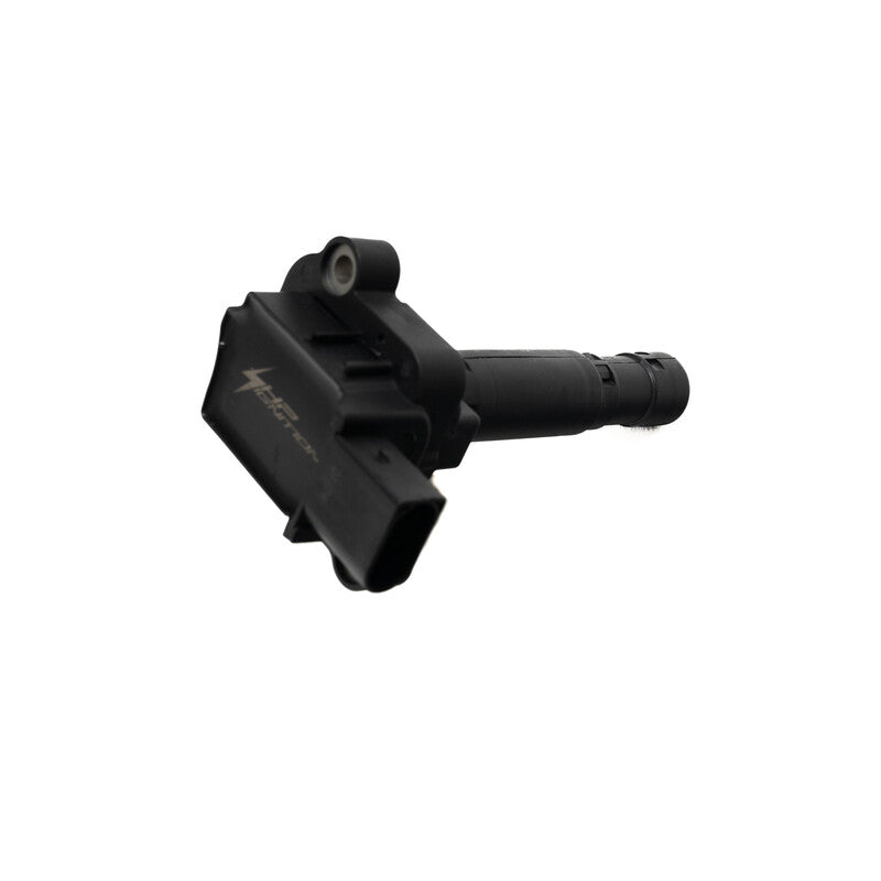 Bobina Aprindere Ranforsata HP Ignition - Mercedes-Benz 1.6 - 2.0 si Kompressor (02-14)