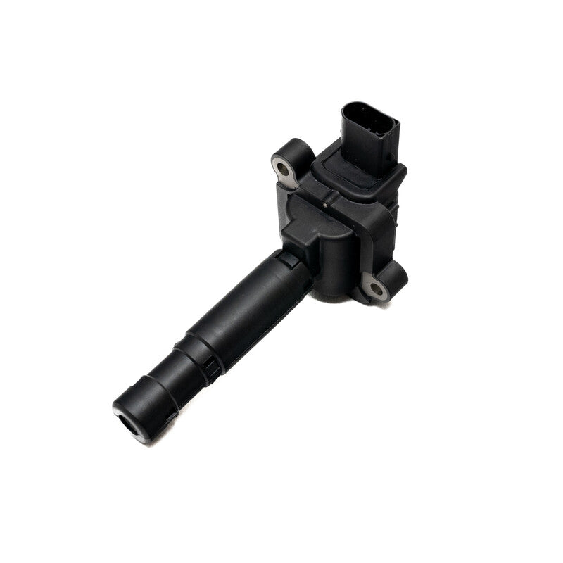 Bobina Aprindere Ranforsata HP Ignition - Mercedes-Benz 1.6 - 2.0 si Kompressor (02-14)