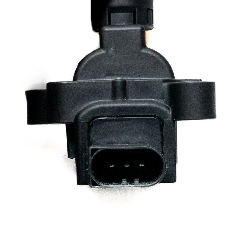 Bobina Aprindere Ranforsata HP Ignition - Mercedes-Benz 1.6 - 2.0 si Kompressor (02-14)