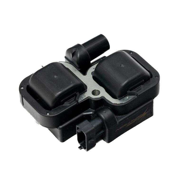 Bobina Aprindere Ranforsata HP Ignition - Chrysler si Mercedes-Benz (97-12)