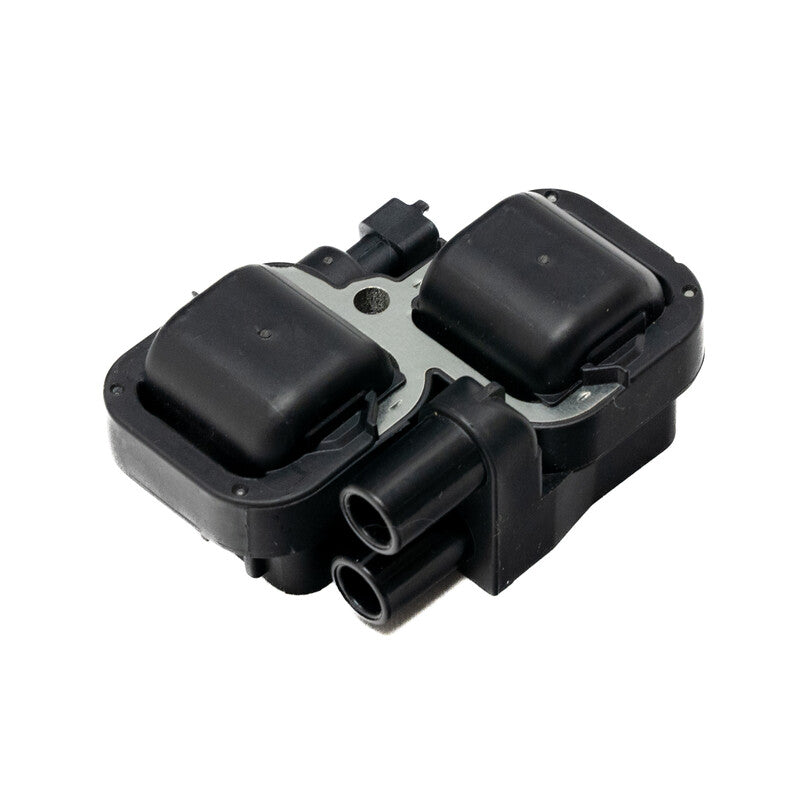 Bobina Aprindere Ranforsata HP Ignition - Chrysler si Mercedes-Benz (97-12)