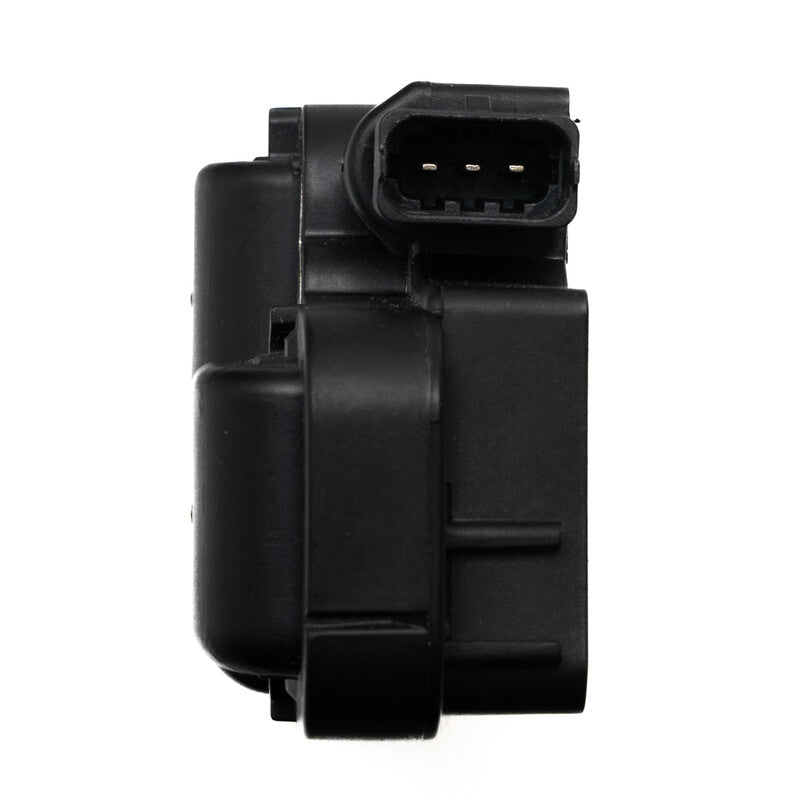 Bobina Aprindere Ranforsata HP Ignition - Chrysler si Mercedes-Benz (97-12)