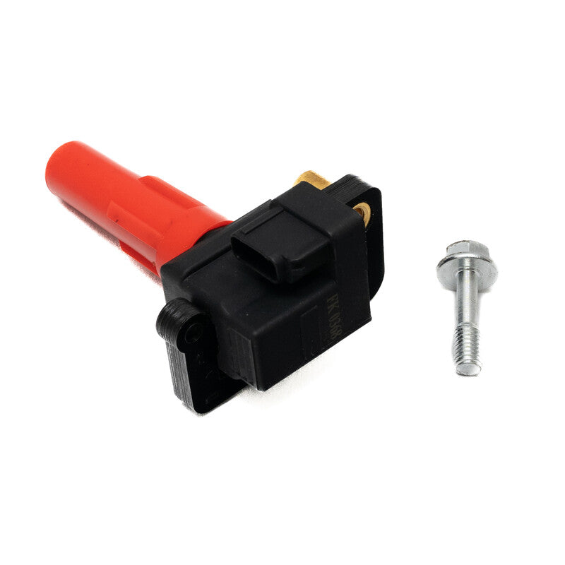 Bobina Aprindere Ranforsata HP Ignition - Subaru 2.5 Turbo (10-17)