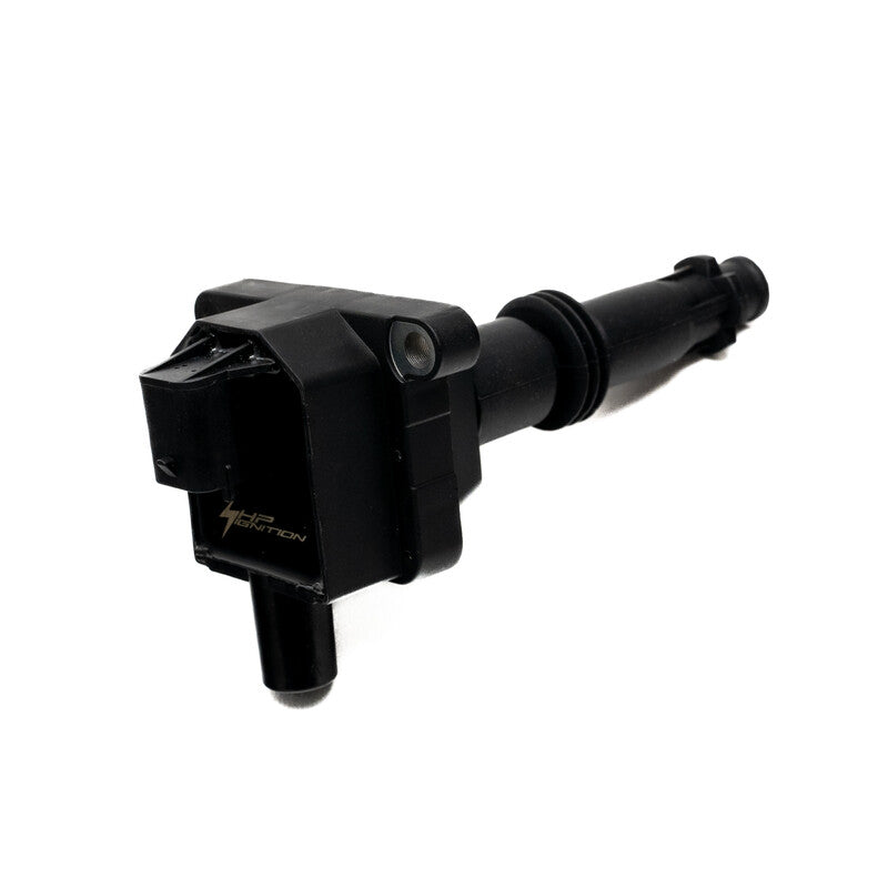 Bobina Aprindere Ranforsata HP Ignition - Alfa Romeo Twin Spark 1.4 - 2.0 (95-10)