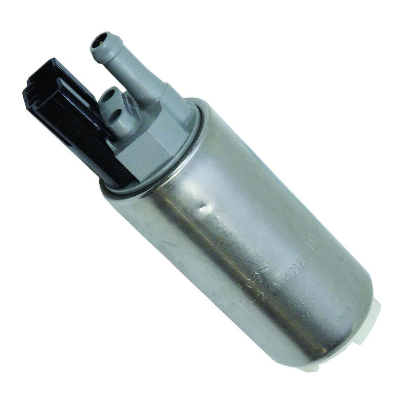Pompa Benzina Walbro Motorsport 315 L/h - universala (GSS352)