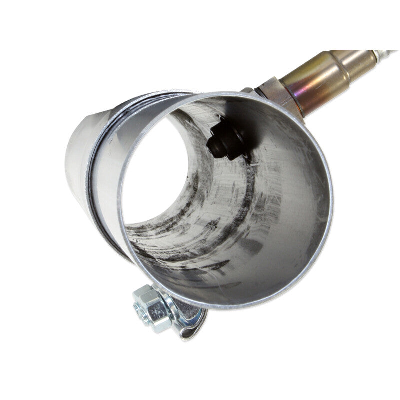 Adaptor Montaj Sonda Lambda AEM fara Sudura - teava 63 mm