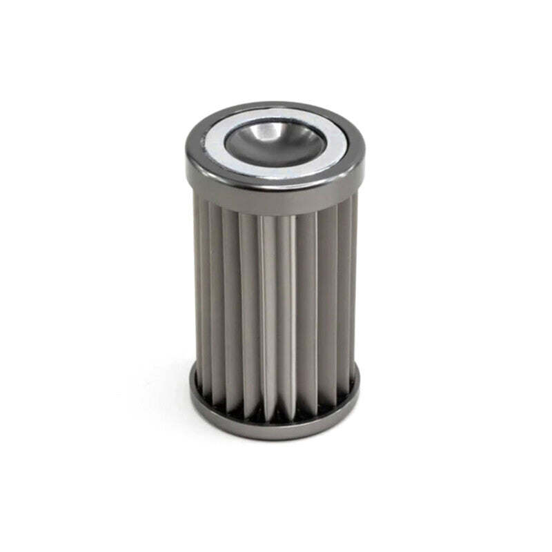 Element Filtru Benzina DeatschWerks - 10 microni