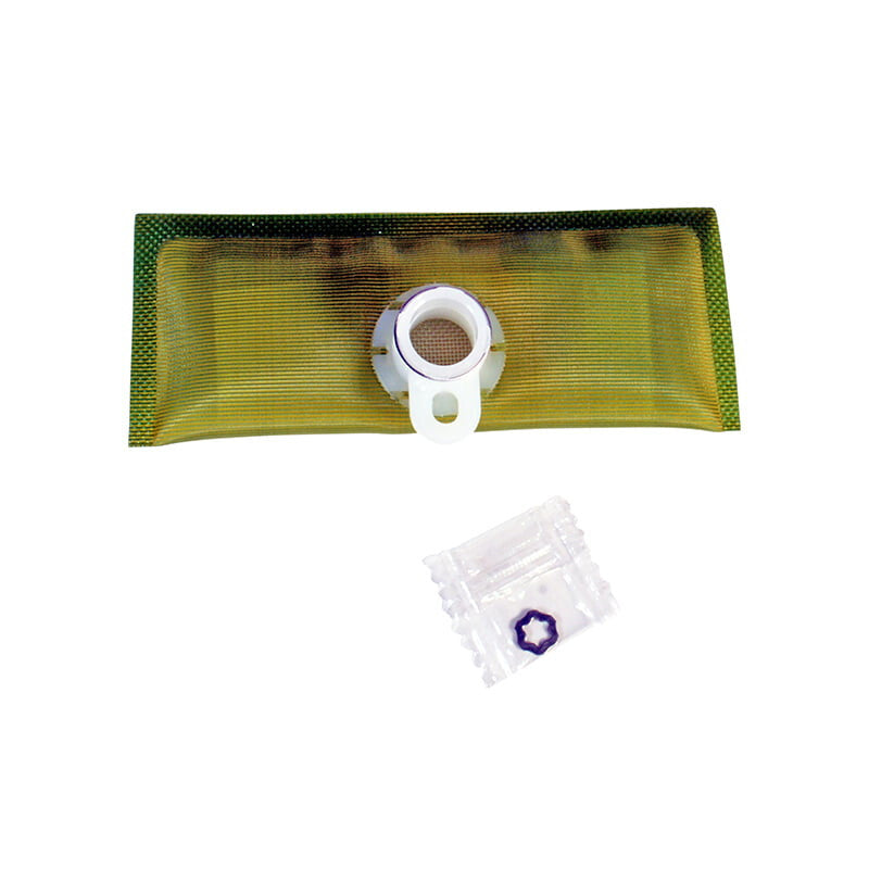 Kit Prefiltru Pompa Benzina AEM - pentru 50-1215 si 50-1220