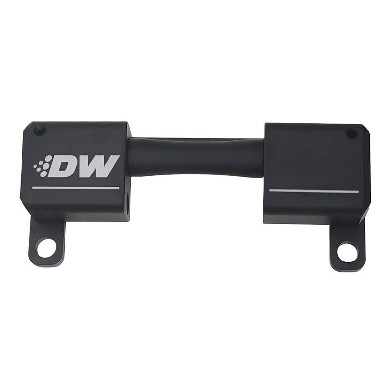 Adaptor Senzor Etanol DeatschWerks - racorduri Dash 10